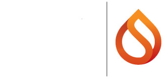 dark logo